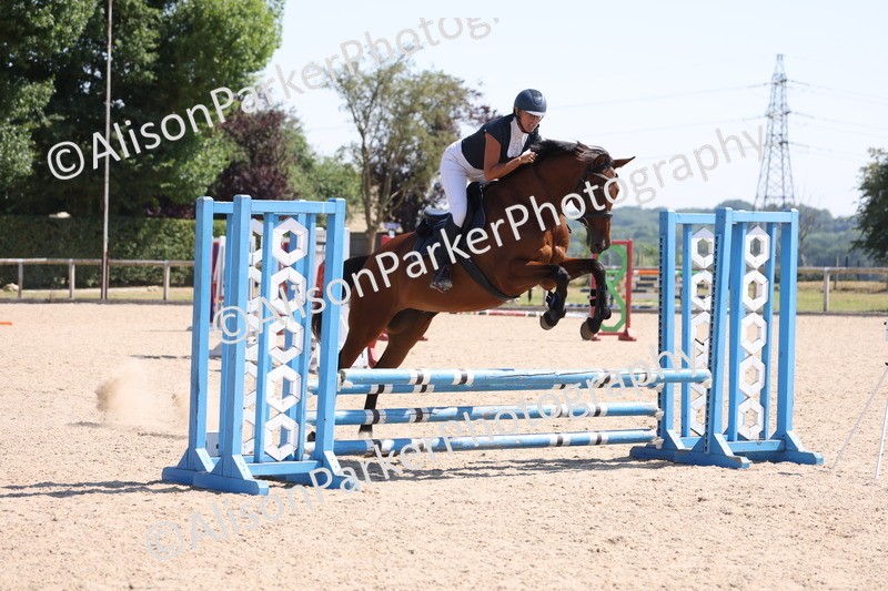 20250713-0745 - Class 4 - 70cm