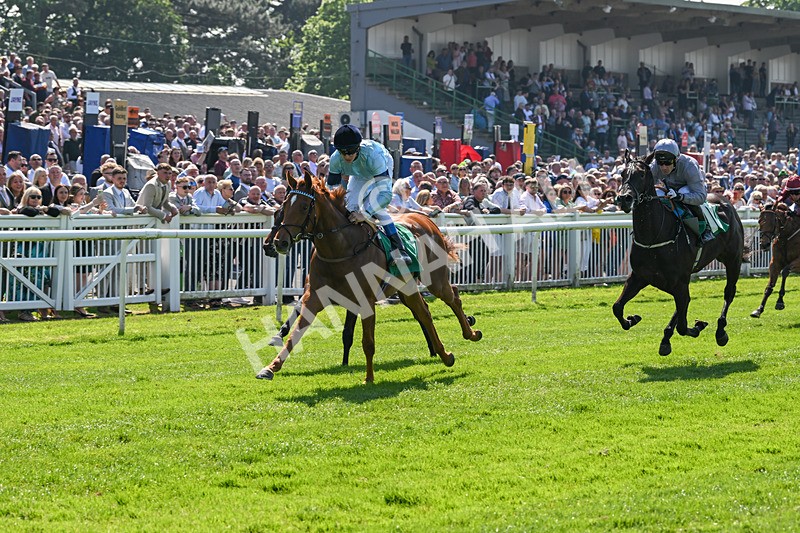 180524-Race 2-Bountiful-9253 - Race 2