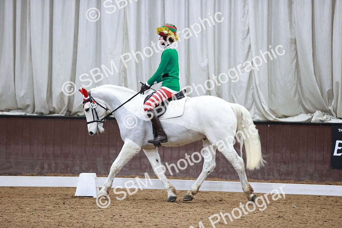 SBM_000622 - Class 1-4 - Intro - Prelim 1