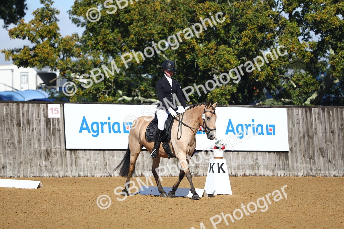 SBM_38982 - D21 - Junior Championship Intro 1