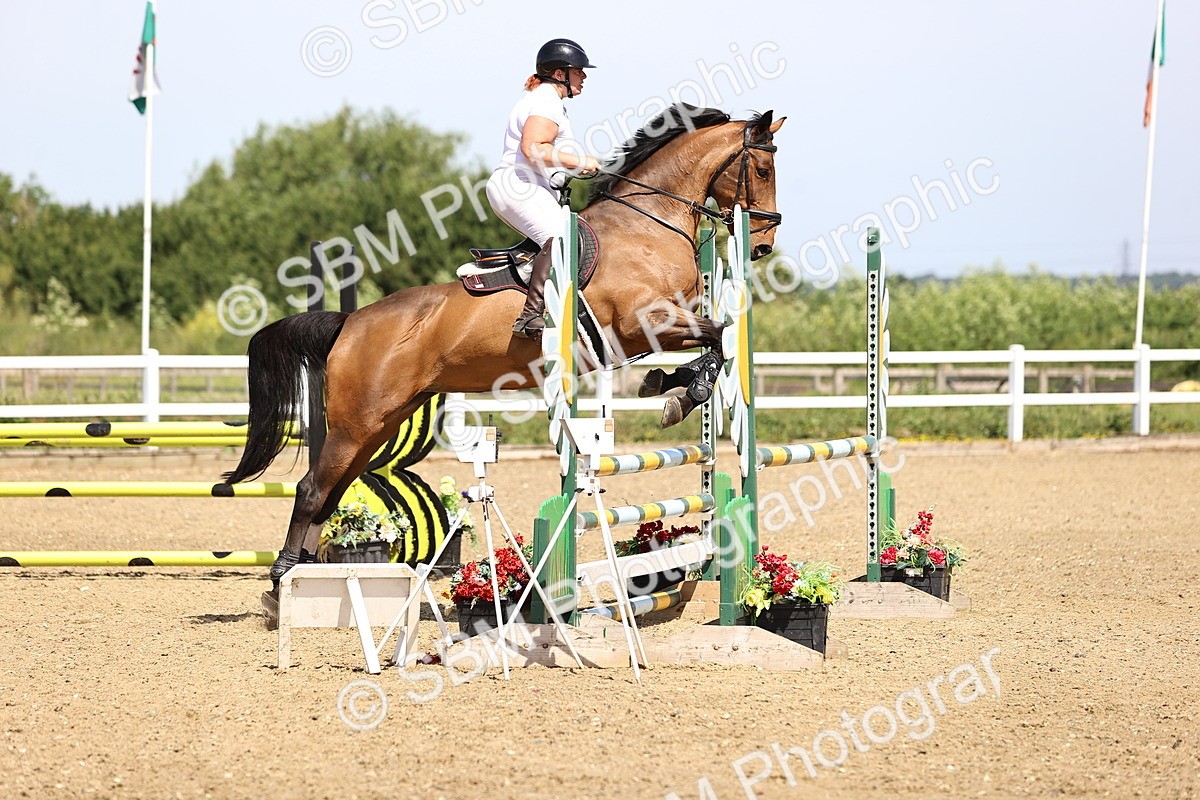 SBM_003661 - Class 9 British Novice/90cm