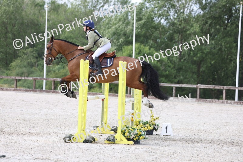 20250622-8369 - PC100 Qualifier - Round 2