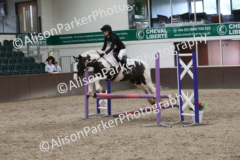 20250622-7739 - PC70 Qualifier - Round 2