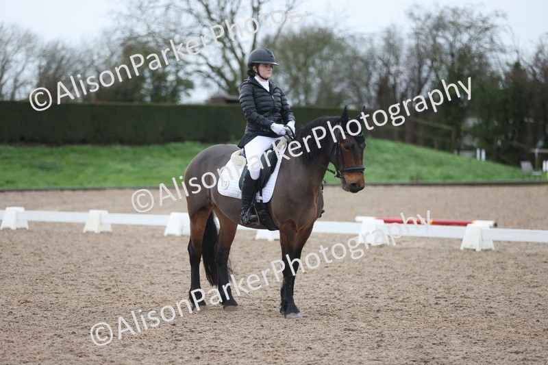 20251207-0892 - Class 6 - Elementary 6