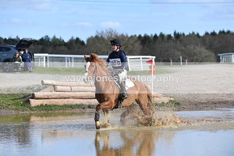 WJ5_8888 - Time 14:48 to 15:04