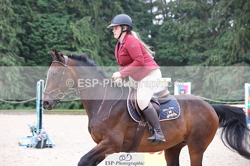 230908-181905-03693 - Cls 9 Snr Newcomers & 1.10m Open