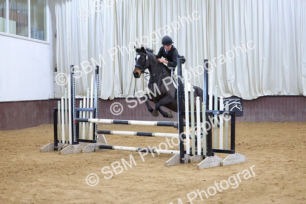 SBM_001946 - Class 5 - 80cm