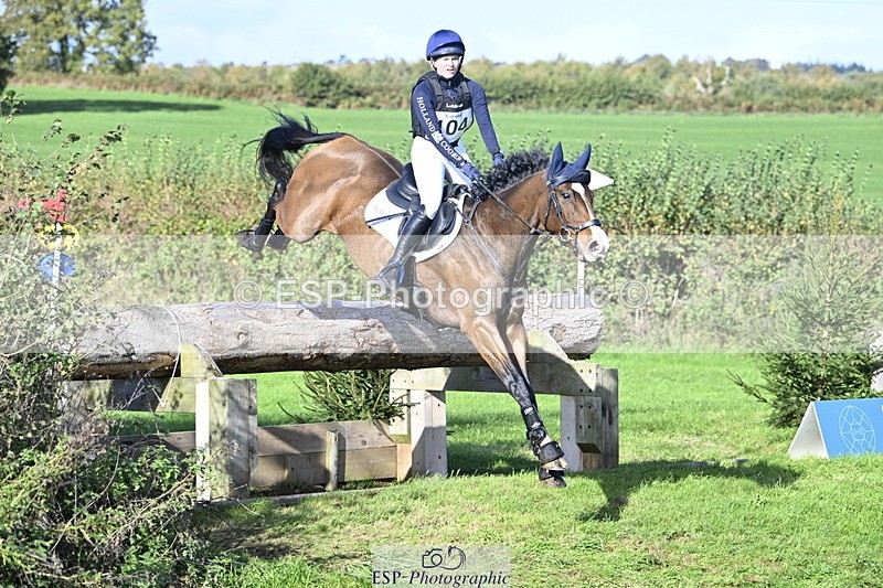 251024A-115723-08851 - B-104-Millie.Juleff