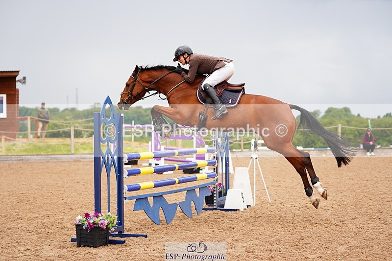 240526A-141146-08462 - Cls 28 Newcomers