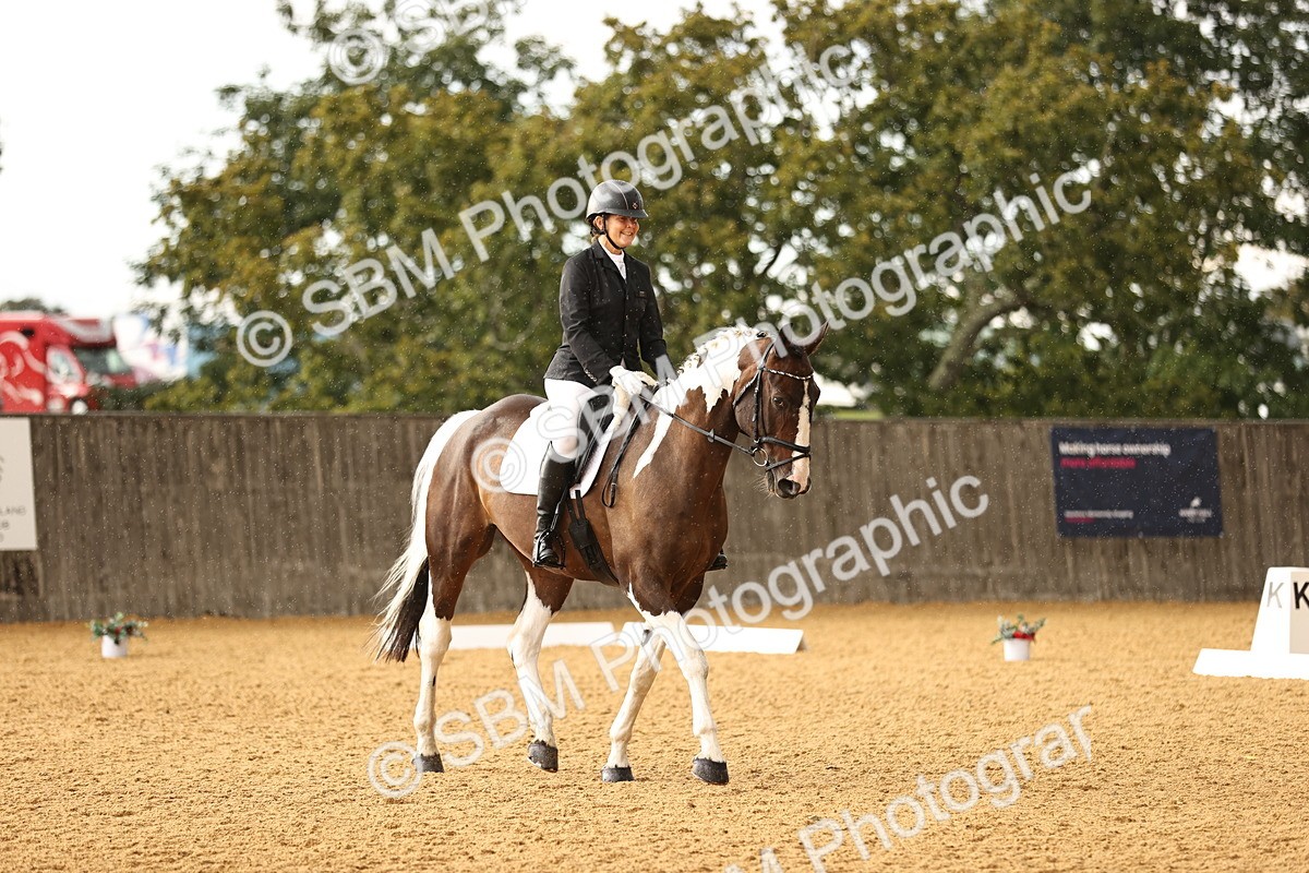 SBM_11976 - D9 Small Tour Championship Prelim 18