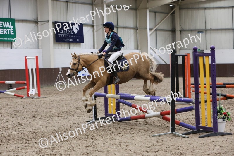 20250622-8016 - PC70 Qualifier - Round 2