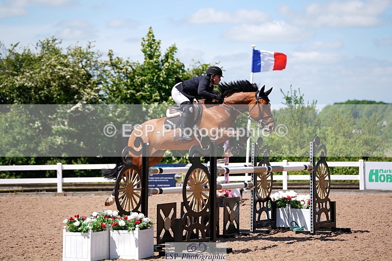 240525A-114326-05778 - Cls 15 Foxhunter