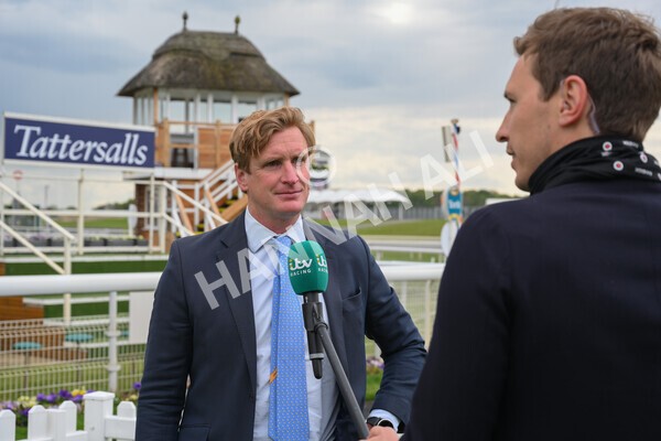 yr12052021r3-52 - Race 3 2.40pm Duke of York Clipper Logistics Stakes