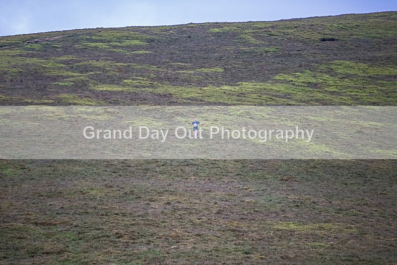 Blencathra-1 - Blencathra Fell Race Wednesday 4th June 2025