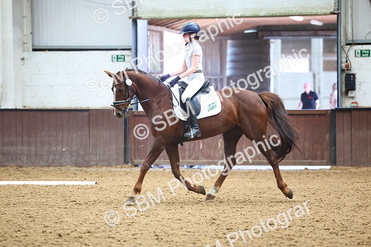 SBM_005648 - Class 3 - Novice 5