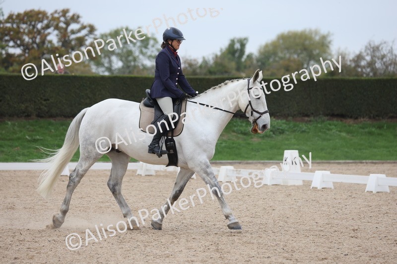 20251011-0289 - Class 3 - Prelim 2