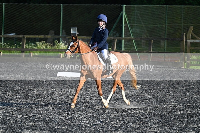 WJ7_4818 - Class 2 Prelim 1