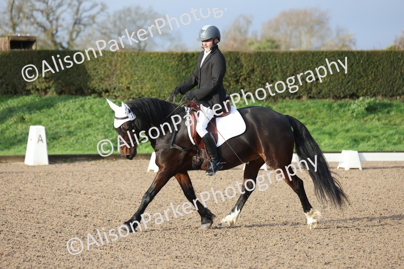 20251206-0010 - Class 1 - Intro 1