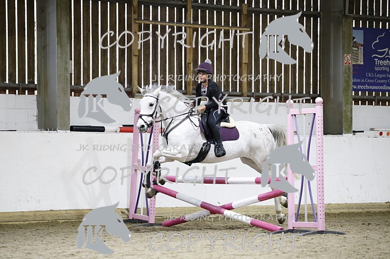 _T0A3070 - Class 7 80cm