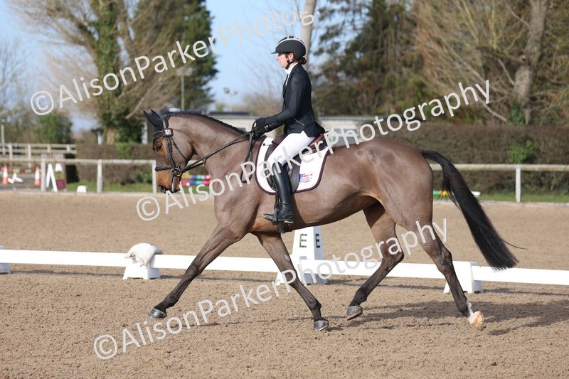 20260128-0343 - Class 3 - Novice 4