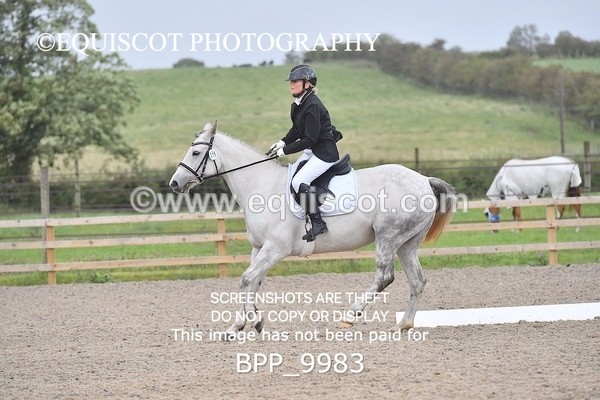 BPP_9983 - PRELIM 4 Q