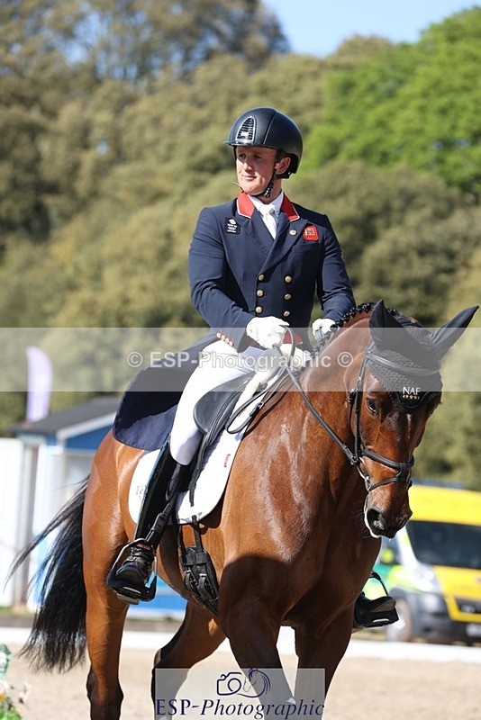 230526-170427-07897 - 175-MONBEG_EQUITY-Tom_McEwen-WEDTrotUp+DR