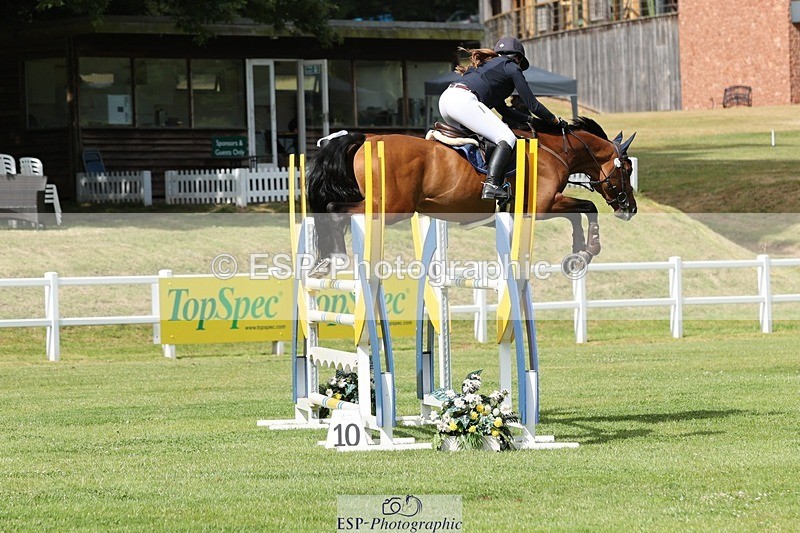 240704-100125-01657 - Cls 1 Foxhunter