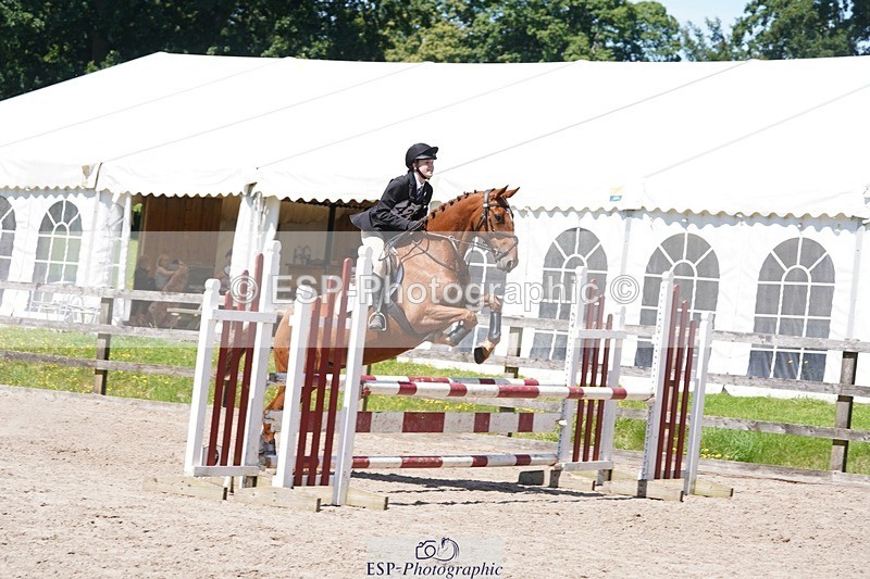 240728-132316-04786 - PC90, Round 1