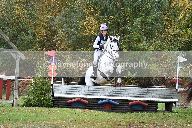 WJ7_1950 - 80cm Cam 2 Pairs Time 12:18 to 12:43