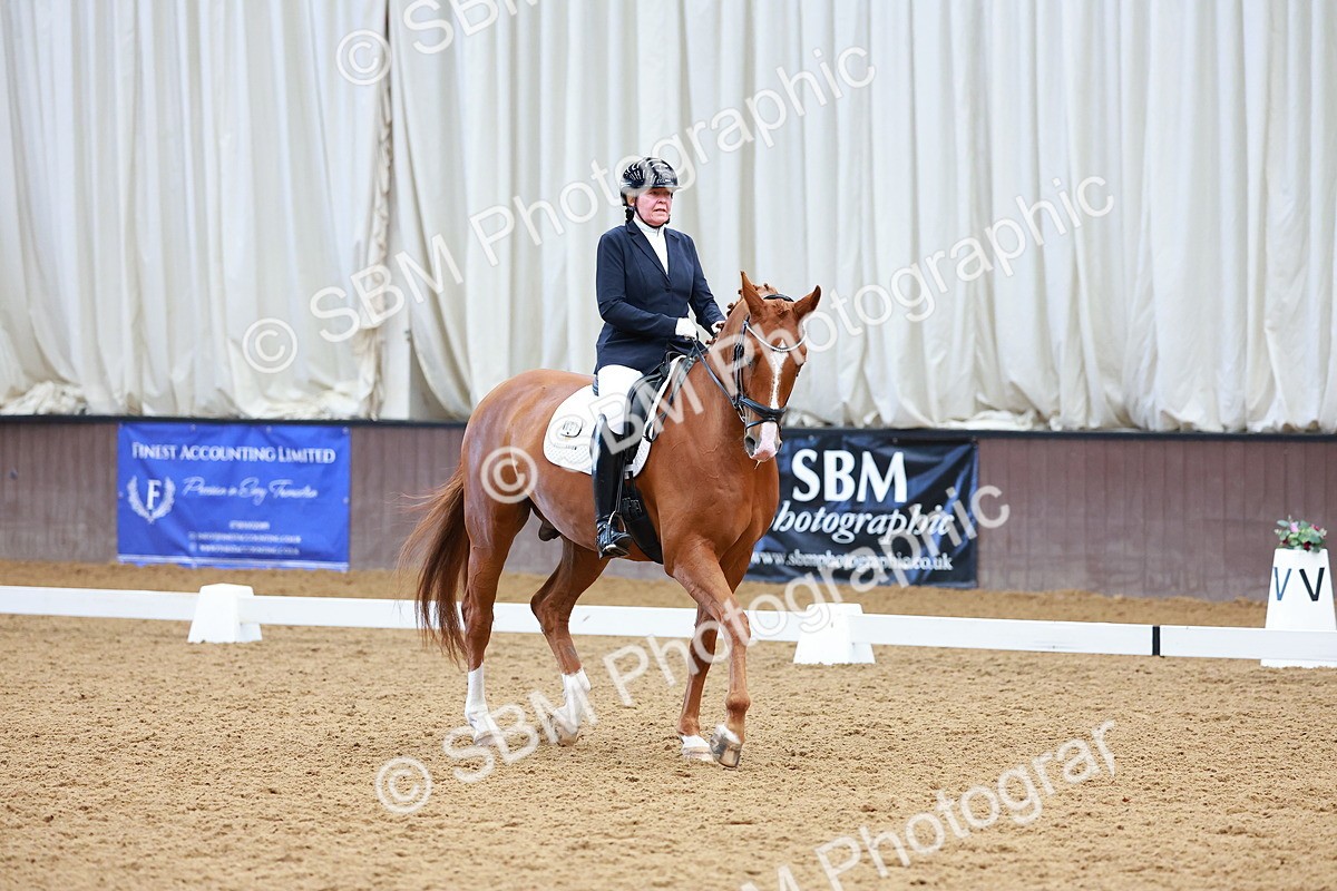 SBM_001752