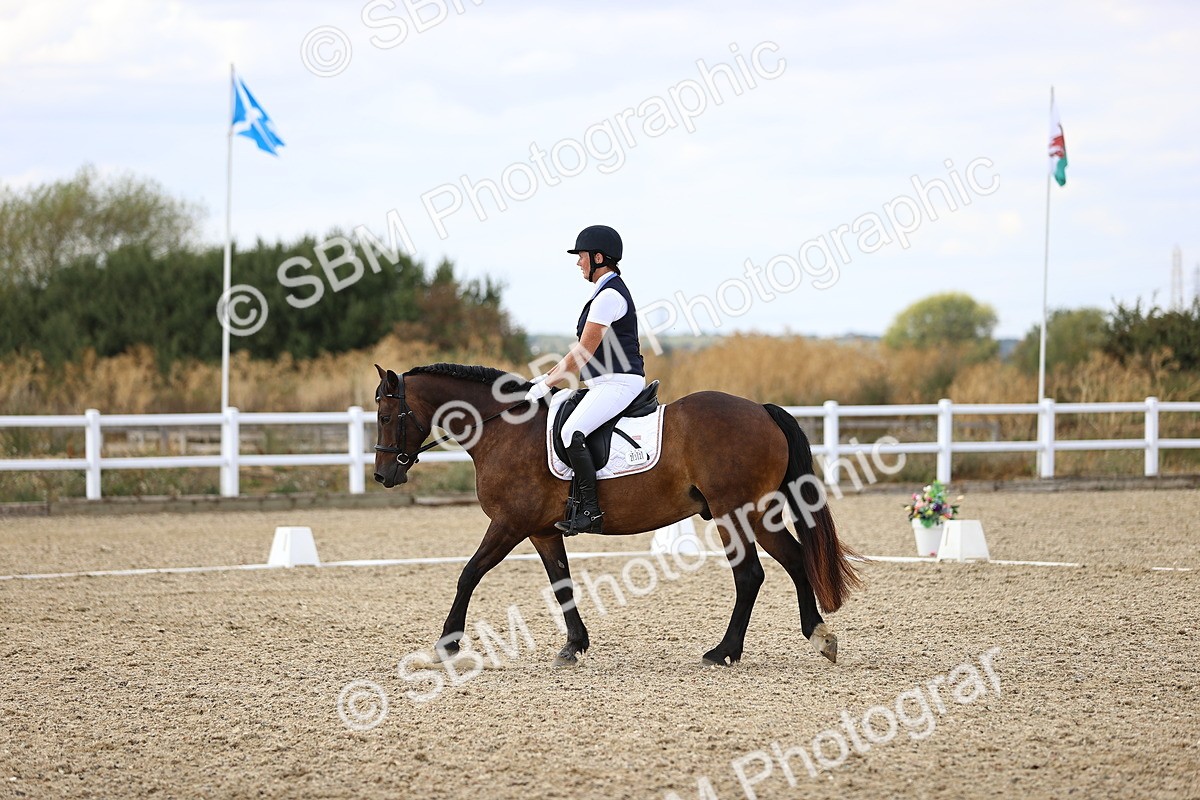 SBM_015345 - Class 5 - E5 Bronze 14.42.15.54