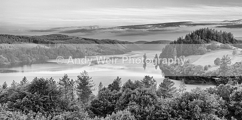 20130620-_MG_4312-1999 - Wales