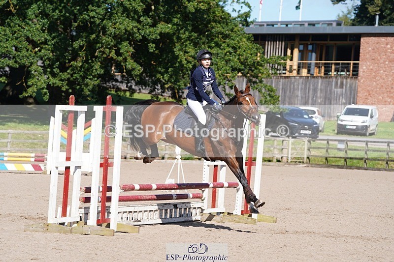 240728-094540-01693 - PC70, Round 1