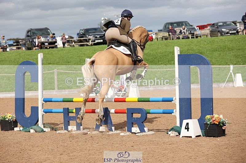 230923A-142248-02842 - 80 SJ Start to 14.30