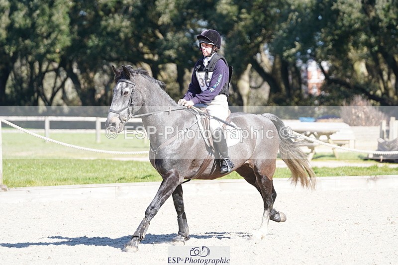 250316A-114710-00736 - Cls 02 80cm