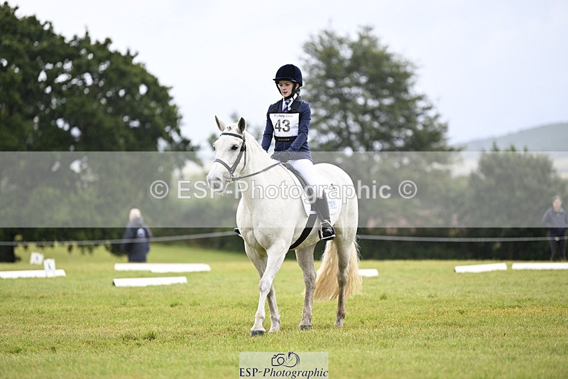 240824X-103724-21733 - D70 Section A and B 9.30 to 10.40