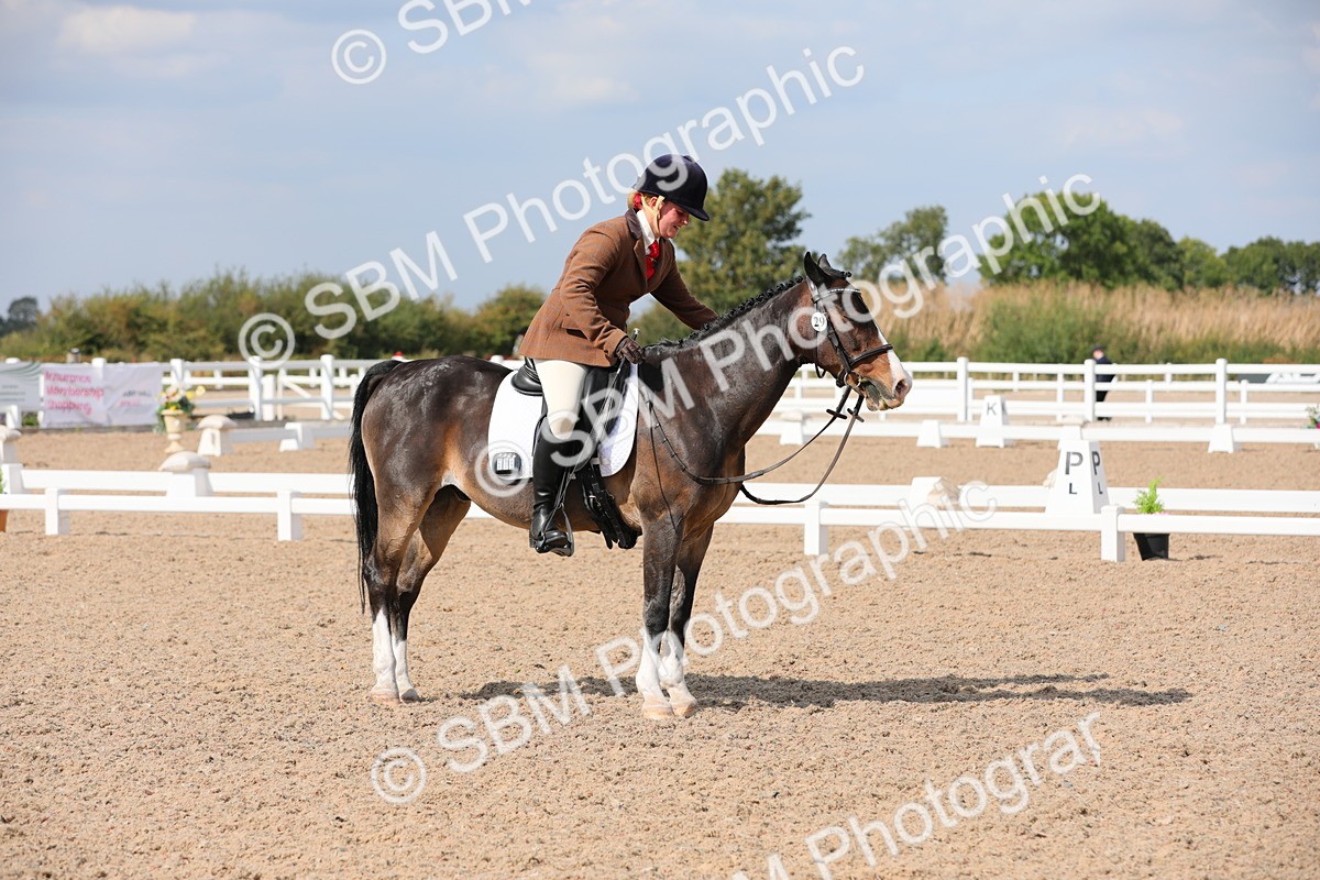 SBM_07542 - Class 33 Elementary 1