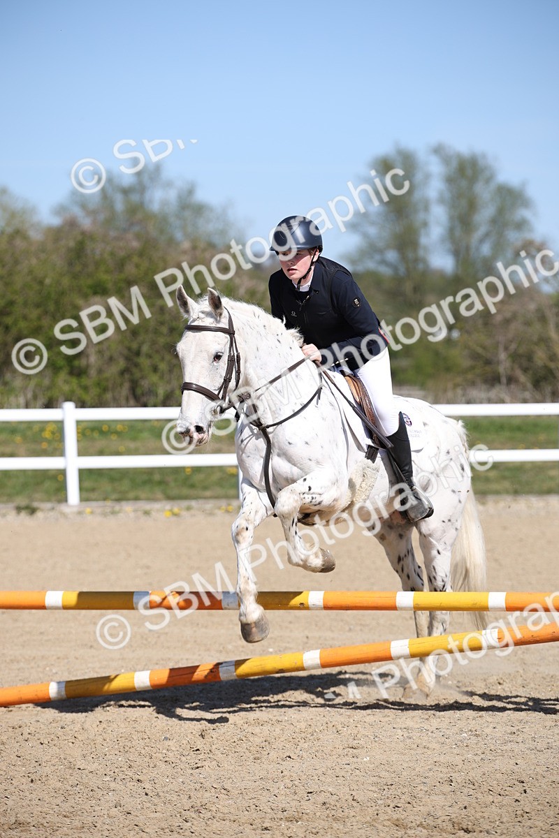 5K7A9309 - Prelim 2 - 13.40-15.04