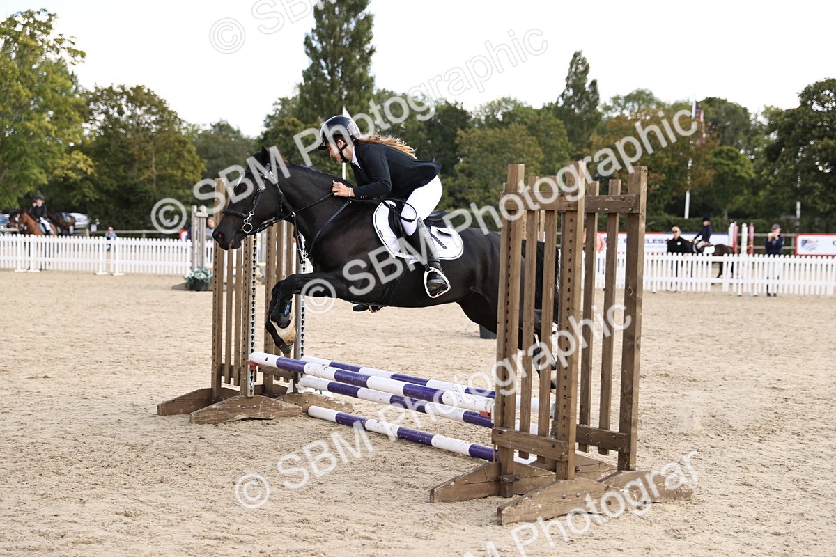SBM_64231 - Supreme Championship - AM