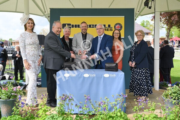 yr11052022r2-51 - Race 2 2.25pm Churchill Tyres Stakes