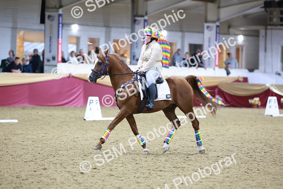 SBM_10033 - Class 62 - Strictly Fancy Dress-Age