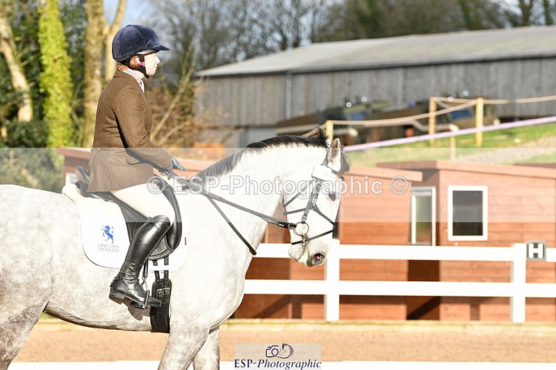 240107A-130726-01777 - UnAff Prelim 14