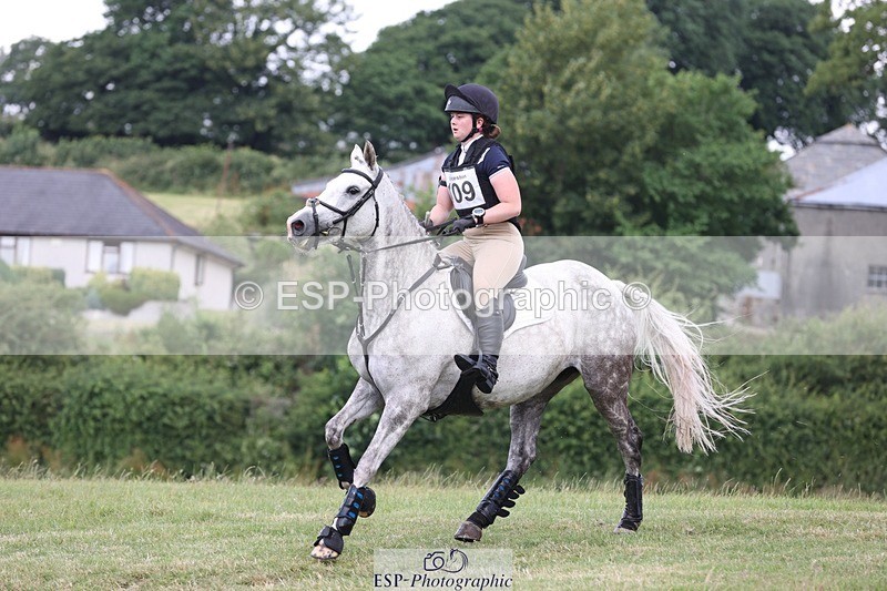 230625-121002-04183 - XC 90cm 12.00 to 13.00