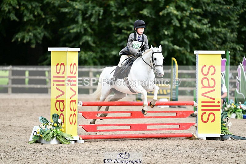 240825X-155314-36024 - 80cm SJ 14.00 to 15.55