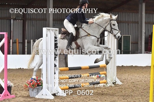 BPP_0602 - CLASS 7 80CM