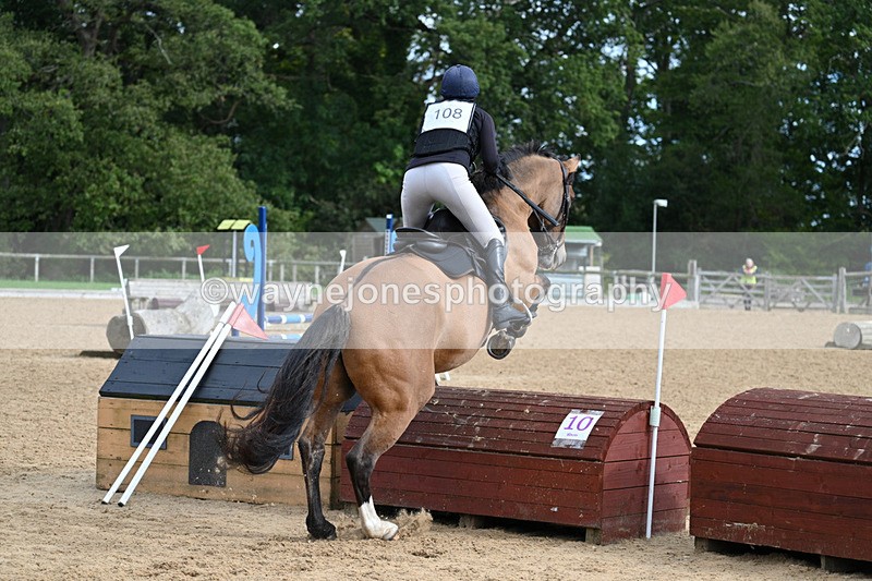 WJ7_4094 - Time 14:24 to 14:53