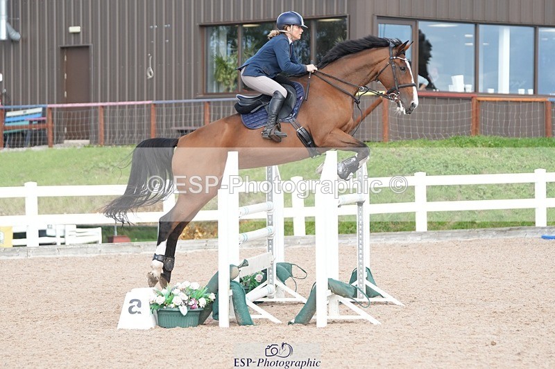 251005-151544-04089 - Cls 29 1.15m Members Cup