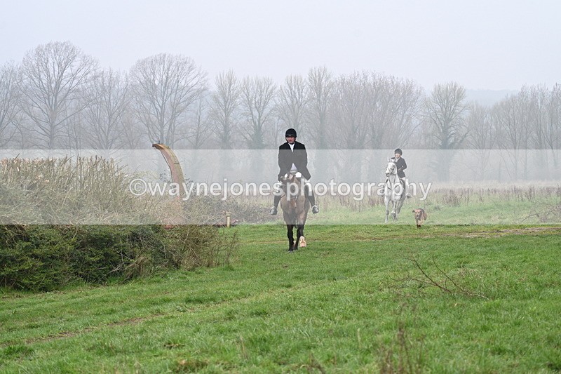 WJ7_0693 - Line 3 cam A