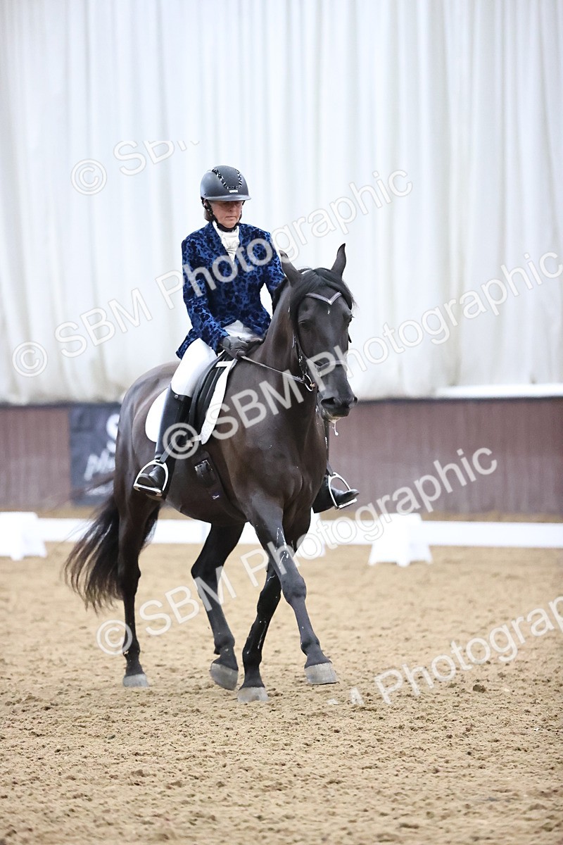SBM_02384 - Class 14 - FSM Champs