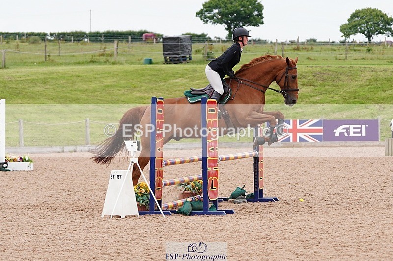 250608-153342-03183 - Cls 14 85cm Amateur Qualifier